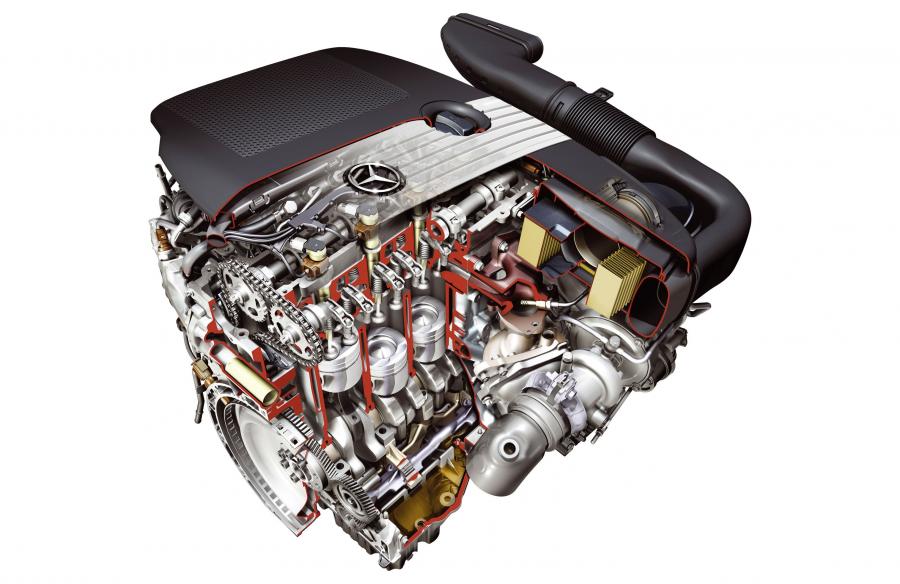  Mercedes-Benz Viano 2011 года  (фото 139 из 140)